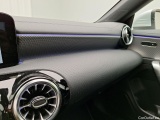  Mercedes  CLA-Klasse Mercedes, CLA-Class '19, Mercedes-Benz CLA CLA 250 e Business Solution 4d #12
