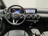  Mercedes  CLA-Klasse Mercedes, CLA-Class '19, Mercedes-Benz CLA CLA 250 e Business Solution 4d #14