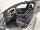  Mercedes  CLA-Klasse Mercedes, CLA-Class '19, Mercedes-Benz CLA CLA 250 e Business Solution 4d #16