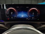  Mercedes  CLA-Klasse Mercedes, CLA-Class '19, Mercedes-Benz CLA CLA 250 e Business Solution 4d #19