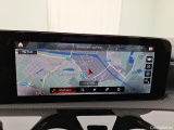  Mercedes  CLA-Klasse Mercedes, CLA-Class '19, Mercedes-Benz CLA CLA 250 e Business Solution 4d #23