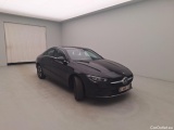  Mercedes  CLA-Klasse Mercedes, CLA-Class '19, Mercedes-Benz CLA CLA 250 e Business Solution 4d #6
