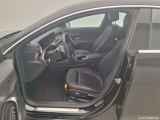  Mercedes  CLA-Klasse Mercedes, CLA-Class '19, Mercedes-Benz CLA CLA 250 e Business Solution 4d #5
