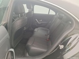  Mercedes  CLA-Klasse Mercedes, CLA-Class '19, Mercedes-Benz CLA CLA 250 e Business Solution 4d #8