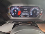  Mercedes  CLA-Klasse Mercedes, CLA-Class '19, Mercedes-Benz CLA CLA 250 e Business Solution 4d #19