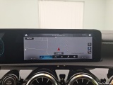  Mercedes  CLA-Klasse Mercedes, CLA-Class '19, Mercedes-Benz CLA CLA 250 e Business Solution 4d #23