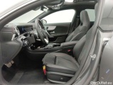  Mercedes  CLA-Klasse Mercedes-Benz CLA Shooting Brake CLA 180 d Business Solution Aut. 5d #3
