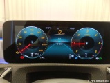  Mercedes  CLA-Klasse Mercedes-Benz CLA Shooting Brake CLA 180 d Business Solution Aut. 5d #6