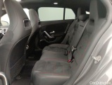  Mercedes  CLA-Klasse Mercedes-Benz CLA Shooting Brake CLA 180 d Business Solution Aut. 5d #10