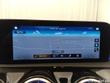  Mercedes  CLA-Klasse Mercedes-Benz CLA Shooting Brake CLA 180 d Business Solution Aut. 5d #13