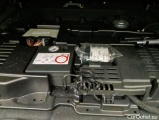  Mercedes  CLA-Klasse Mercedes-Benz CLA Shooting Brake CLA 180 d Business Solution Aut. 5d #15