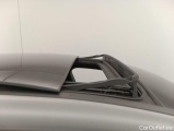  Mercedes  CLA-Klasse Mercedes-Benz CLA Shooting Brake CLA 180 d Business Solution Aut. 5d #18