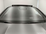  Mercedes  CLA-Klasse Mercedes-Benz CLA Shooting Brake CLA 180 d Business Solution Aut. 5d #17