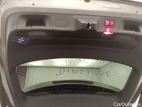  Mercedes  CLA-Klasse Mercedes-Benz CLA Shooting Brake CLA 180 d Business Solution Aut. 5d #20