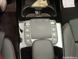  Mercedes  CLA-Klasse Mercedes-Benz CLA Shooting Brake CLA 180 d Business Solution Aut. 5d #25