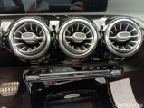 Mercedes  CLA-Klasse Mercedes-Benz CLA Shooting Brake CLA 180 d Business Solution Aut. 5d #26