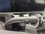  Mercedes  CLA-Klasse Mercedes-Benz CLA Shooting Brake CLA 180 d Business Solution Aut. 5d #27
