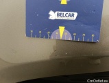  Mercedes  CLA-Klasse Mercedes-Benz CLA Shooting Brake CLA 180 d Business Solution Aut. 5d #31