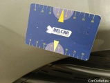  Mercedes  CLA-Klasse Mercedes-Benz CLA Shooting Brake CLA 180 d Business Solution Aut. 5d #32