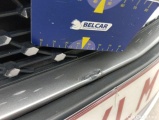  Mercedes  CLA-Klasse Mercedes-Benz CLA Shooting Brake CLA 180 d Business Solution Aut. 5d #34