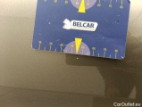  Mercedes  CLA-Klasse Mercedes-Benz CLA Shooting Brake CLA 180 d Business Solution Aut. 5d #40