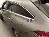 Mercedes  CLA-Klasse Mercedes-Benz CLA Shooting Brake CLA 180 d Business Solution Aut. 5d #41