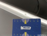  Mercedes  CLA-Klasse Mercedes-Benz CLA Shooting Brake CLA 180 d Business Solution Aut. 5d #42