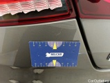  Mercedes  CLA-Klasse Mercedes-Benz CLA Shooting Brake CLA 180 d Business Solution Aut. 5d #44
