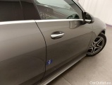  Mercedes  CLA-Klasse Mercedes-Benz CLA Shooting Brake CLA 180 d Business Solution Aut. 5d #48