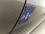  Mercedes  CLA-Klasse Mercedes-Benz CLA Shooting Brake CLA 180 d Business Solution Aut. 5d #51