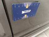  Mercedes  CLA-Klasse Mercedes-Benz CLA Shooting Brake CLA 180 d Business Solution Aut. 5d #49