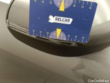  Mercedes  CLA-Klasse Mercedes-Benz CLA Shooting Brake CLA 180 d Business Solution Aut. 5d #53