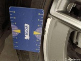  Mercedes  CLA-Klasse Mercedes-Benz CLA Shooting Brake CLA 180 d Business Solution Aut. 5d #56