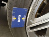  Mercedes  CLA-Klasse Mercedes-Benz CLA Shooting Brake CLA 180 d Business Solution Aut. 5d #59