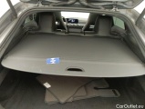  Mercedes  CLA-Klasse Mercedes-Benz CLA Shooting Brake CLA 180 d Business Solution Aut. 5d #64