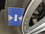  Mercedes  CLA-Klasse Mercedes-Benz CLA Shooting Brake CLA 180 d Business Solution Aut. 5d #61