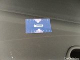  Mercedes  CLA-Klasse Mercedes-Benz CLA Shooting Brake CLA 180 d Business Solution Aut. 5d #65