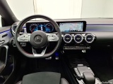  Mercedes  CLA-Klasse Mercedes, CLA-Class SB '19, Mercedes-Benz CLA Shooting Brake CLA 250 e Busines #2