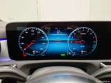  Mercedes  CLA-Klasse Mercedes, CLA-Class SB '19, Mercedes-Benz CLA Shooting Brake CLA 250 e Busines #8