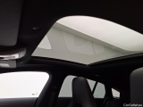  Mercedes  CLA-Klasse Mercedes, CLA-Class SB '19, Mercedes-Benz CLA Shooting Brake CLA 250 e Busines #10