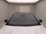  Mercedes  CLA-Klasse Mercedes, CLA-Class SB '19, Mercedes-Benz CLA Shooting Brake CLA 250 e Busines #18
