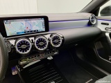  Mercedes  CLA-Klasse Mercedes, CLA-Class SB '19, Mercedes-Benz CLA Shooting Brake CLA 250 e Busines #19
