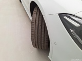  Mercedes  CLA-Klasse Mercedes, CLA-Class SB '19, Mercedes-Benz CLA Shooting Brake CLA 250 e Busines #24