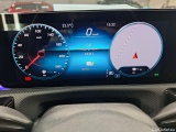  Mercedes  CLA-Klasse Mercedes, CLA-Class SB '19, Mercedes-Benz CLA Shooting Brake CLA 250 e Busines #23