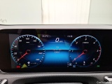  Mercedes  CLA-Klasse Mercedes, CLA-Class SB '19, Mercedes-Benz CLA Shooting Brake CLA 180 d Busines #2