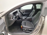  Mercedes  CLA-Klasse Mercedes, CLA-Class SB '19, Mercedes-Benz CLA Shooting Brake CLA 180 d Busines #4