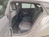  Mercedes  CLA-Klasse Mercedes, CLA-Class SB '19, Mercedes-Benz CLA Shooting Brake CLA 180 d Busines #6