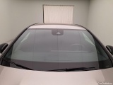  Mercedes  CLA-Klasse Mercedes, CLA-Class SB '19, Mercedes-Benz CLA Shooting Brake CLA 180 d Busines #7