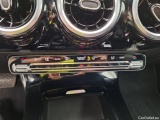  Mercedes  CLA-Klasse Mercedes, CLA-Class SB '19, Mercedes-Benz CLA Shooting Brake CLA 180 d Busines #10