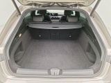  Mercedes  CLA-Klasse Mercedes, CLA-Class SB '19, Mercedes-Benz CLA Shooting Brake CLA 180 d Busines #11